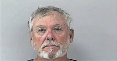 Michael Schwab, - St. Lucie County, FL 